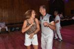 2026 09 19 Station Danse 048
